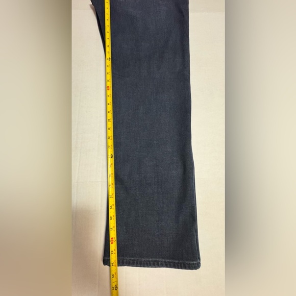 Weatherproof Vintage Jeans Men - Picture 14 of 16